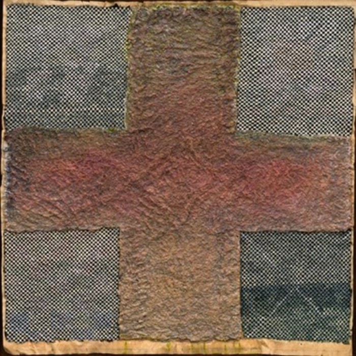 Leila Bordreuil & Kali Malone - Music For Intersecting Planes