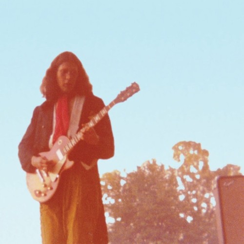 Kedama - Complete Collection