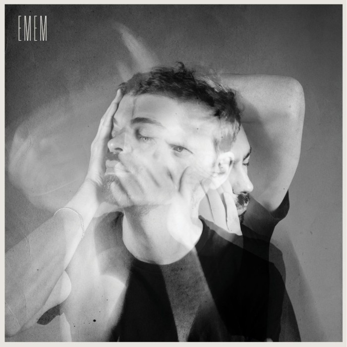 Emem - Emem