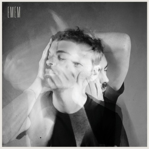 Emem - Emem