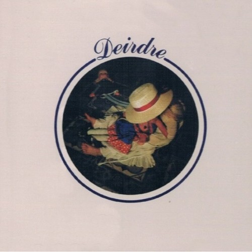 Deirdre - Deirdre