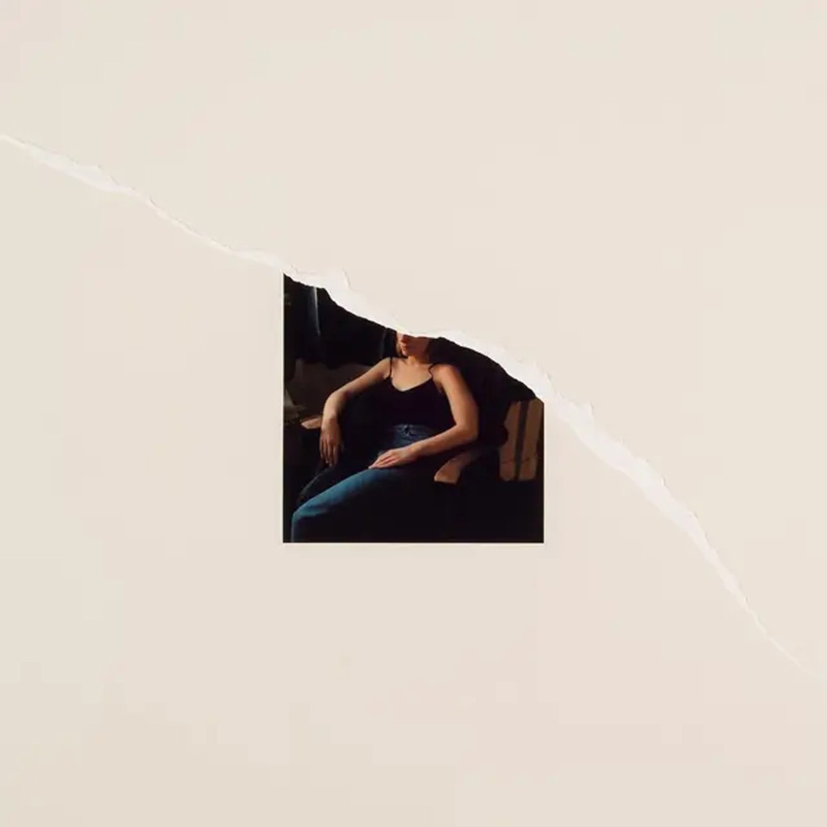 Catherine Anne Davies - In Memory Of My Feelings (Rsd 2026 Exclusive - Gold Vinyl)