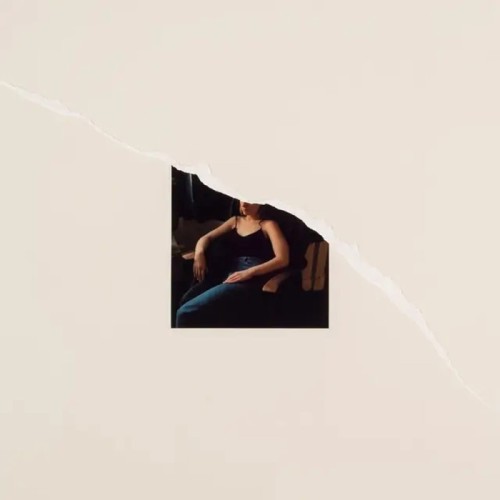 Catherine Anne Davies - In Memory Of My Feelings (Rsd 2026 Exclusive - Gold Vinyl)