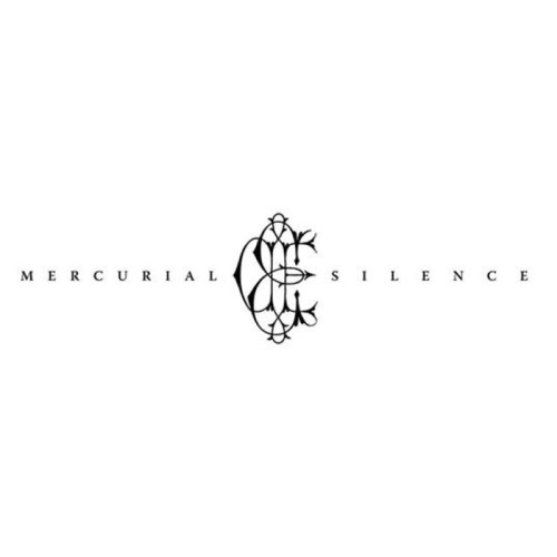 David Eugene Edwards - Mercurial Silence (Transparent Clear Vinyl)