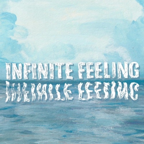 The Fishermen Three - Infinite Feeling