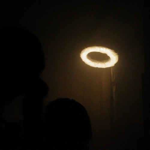 Sanea Ima & Vanja Sturno - Canals
