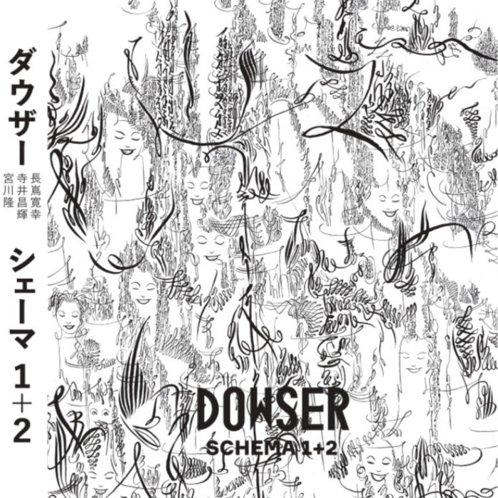 Dowser - Schema 1+2