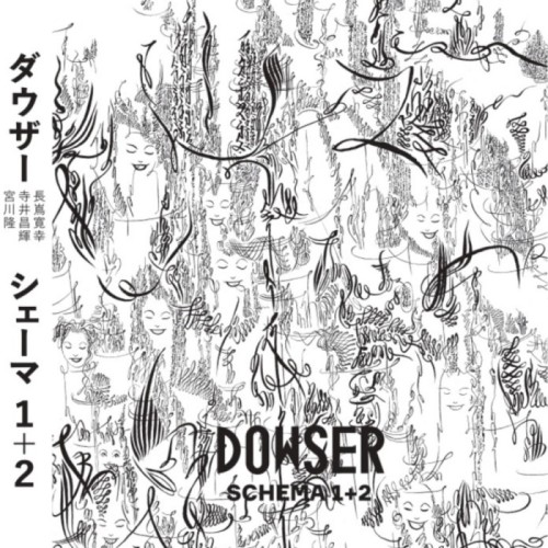Dowser - Schema 1+2