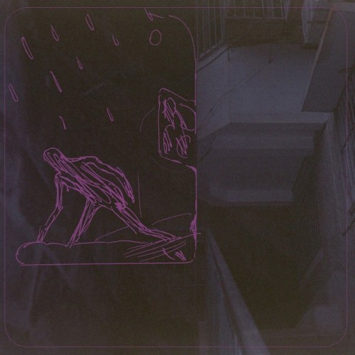 C.I.A. Débutante - Trespass