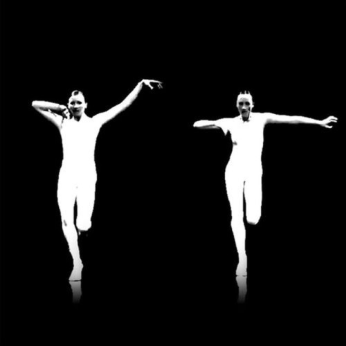 Drop Nineteens - Fools