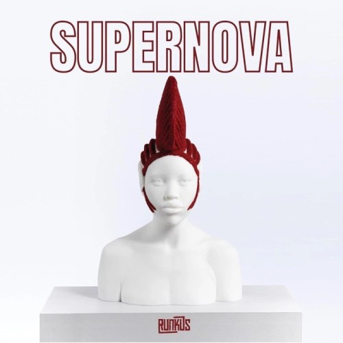 Runkus - Supernova