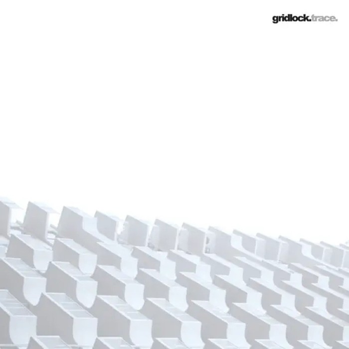 Gridlock - Trace