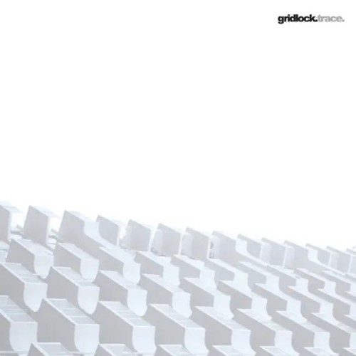 Gridlock - Trace