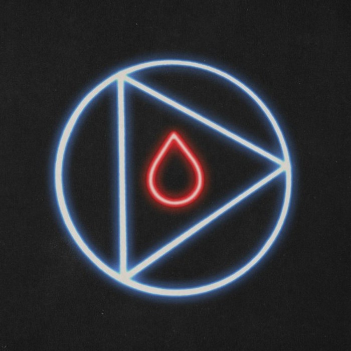 Drakulas - Midnight City