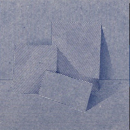 Church Andrews & Matt Davies - Tilt