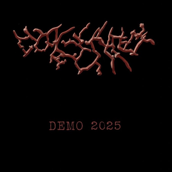 Coagulated - Demo 2025