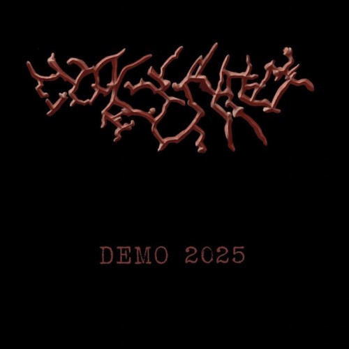Coagulated - Demo 2025