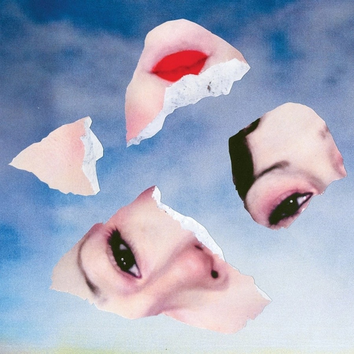 Hannah Lew - Hannah Lew