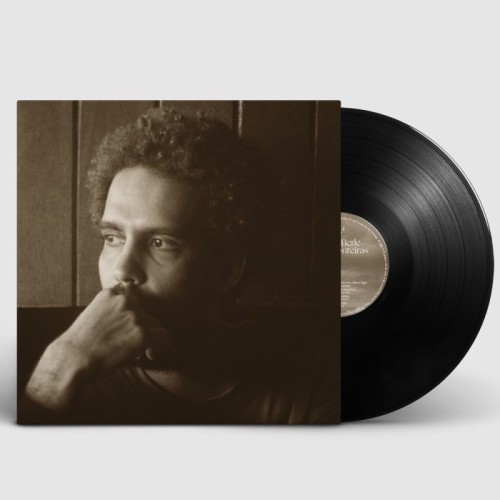 Bruno Berle - Sem Fronteiras
