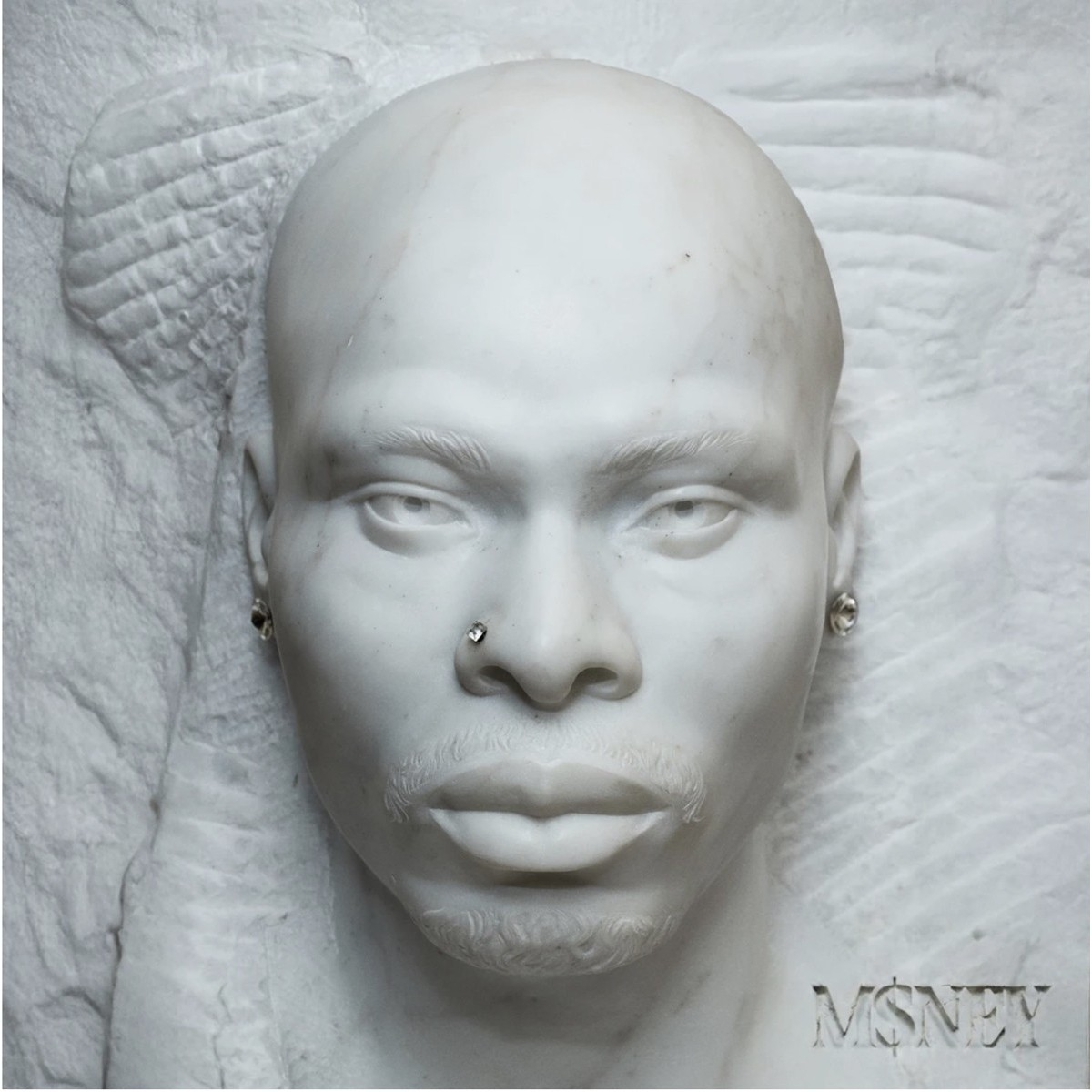 Asake - Money