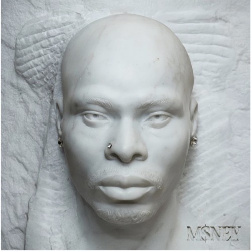 Asake - Money
