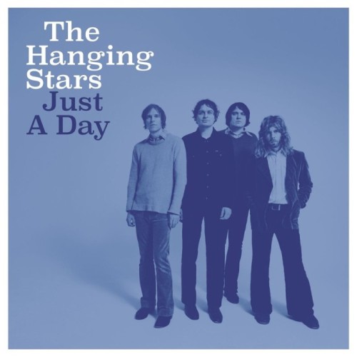 Hanging Stars - Just A Day