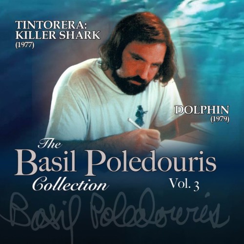 Various Artists - Basil Poledouris Collection. Volume 3