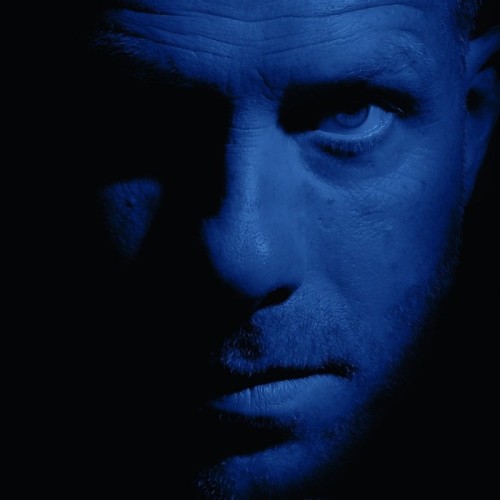 J Temp 13 - The Blue Album