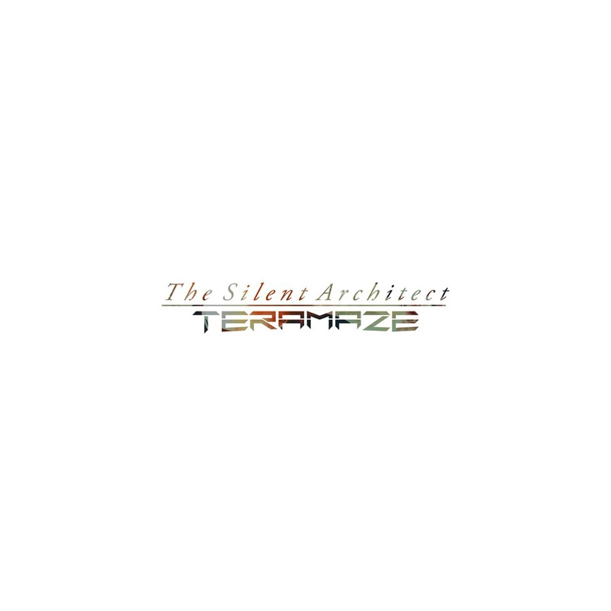 Teramaze - Silent Architect