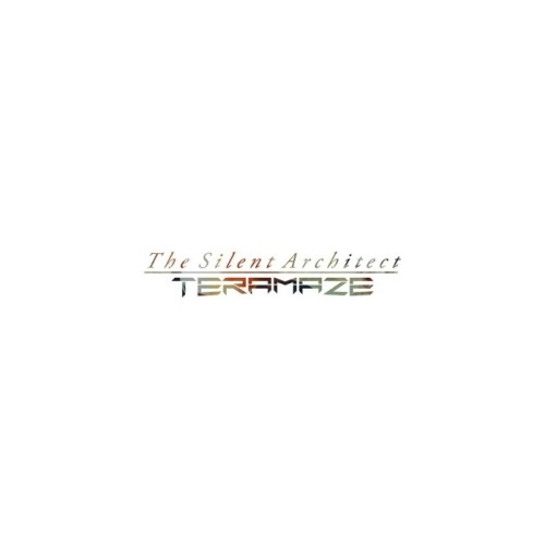 Teramaze - Silent Architect