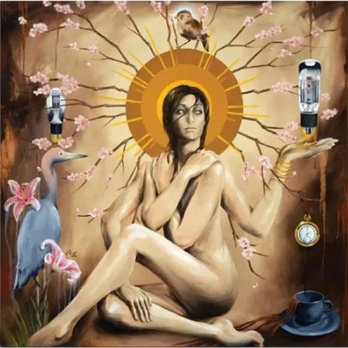 Rx Bandits - ...And The Battle Begun (20th Anniversary Re-Issue)