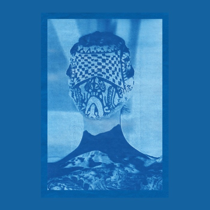 Eimear Reidy & Natalia Beylis - She Came Through The Window To Stand By The Door