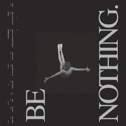Boston Manor - Be Nothing Deluxe 10 Year
