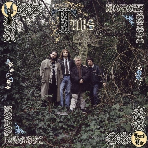 Tubs - Hard Life