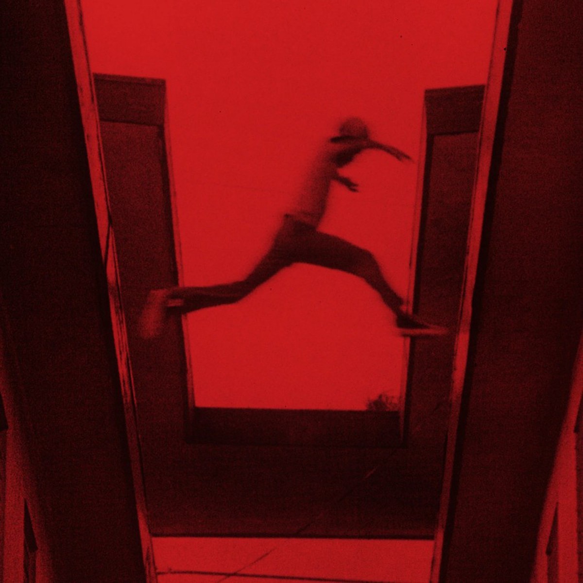 Mos Def - Ecstatic
