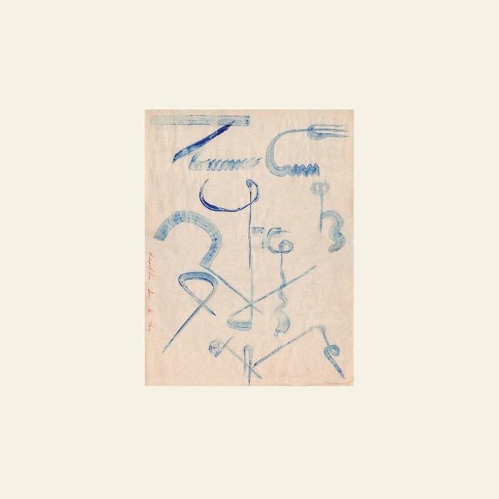 Vanishing Twin - Archives