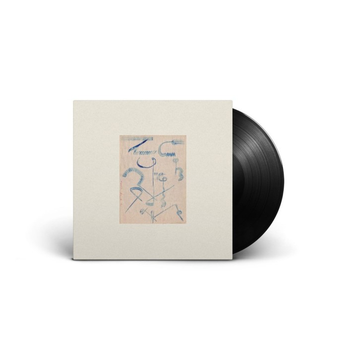 Vanishing Twin - Archives