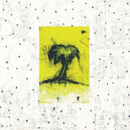 Songs: Ohia - Impala (Eco Mix Vinyl)