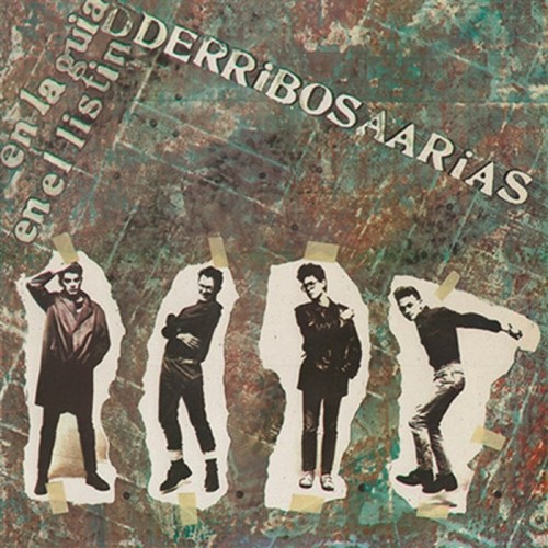 Derribos Arias - En La Guía, En El Listín
