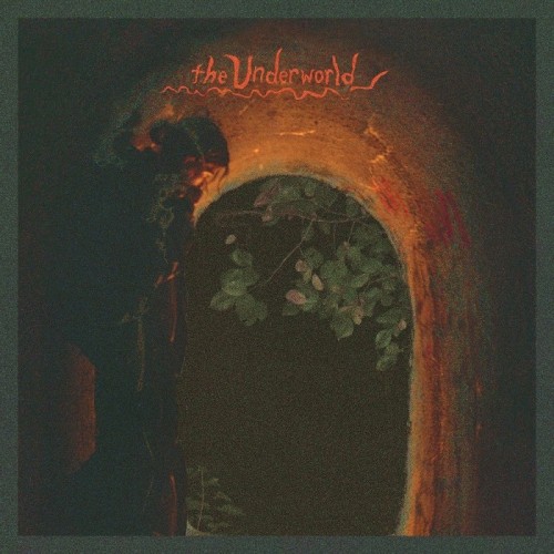 Sadurn - Underworld