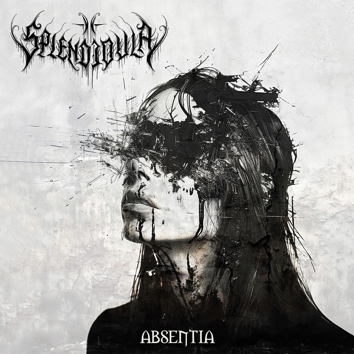 Splendidula - Absentia