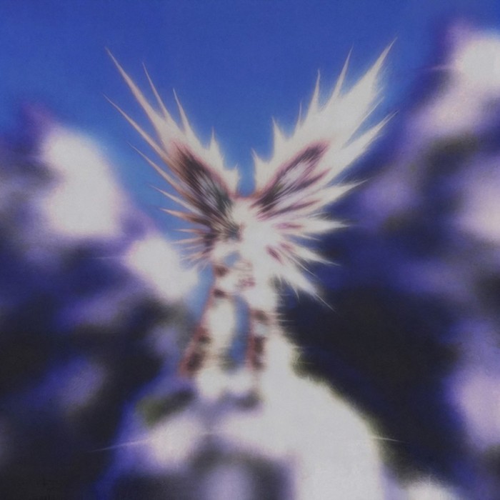Viragezero - Viragezero