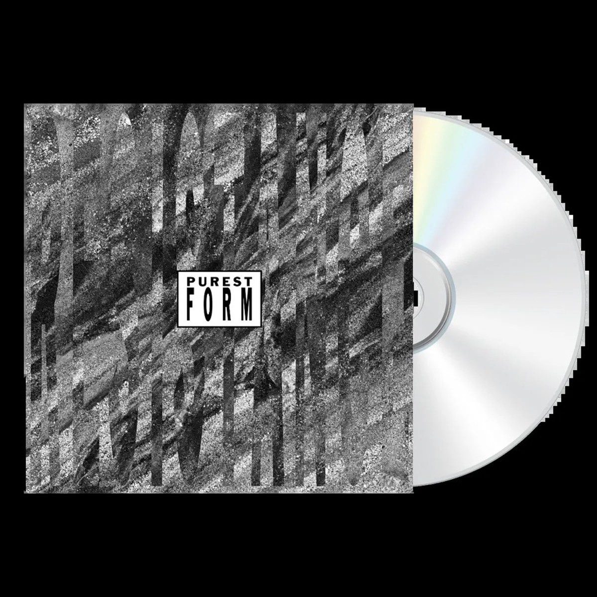 Purest Form - Resistance