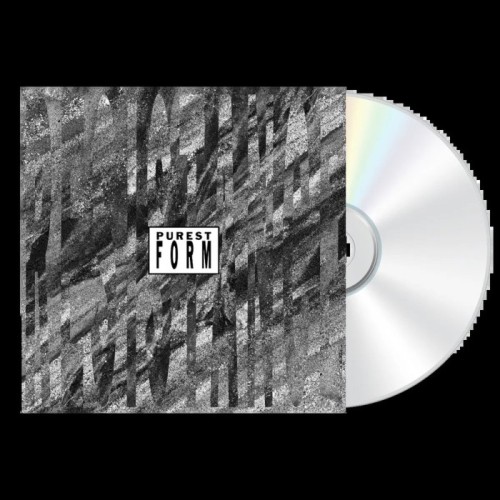 Purest Form - Resistance