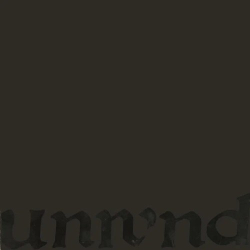 Unwound - Leaves Turn Inside You 25th Anniversary Edition