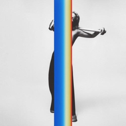 Sylvan Esso - Ow