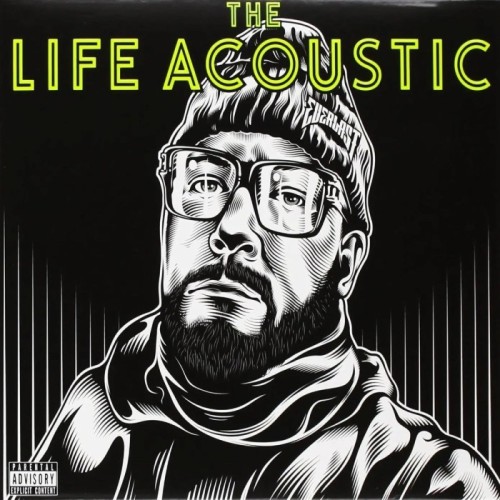 Everlast - Life Acoustic