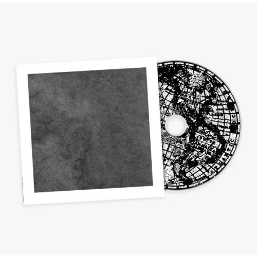 The Body & Cel Genesis - Whole Wide World