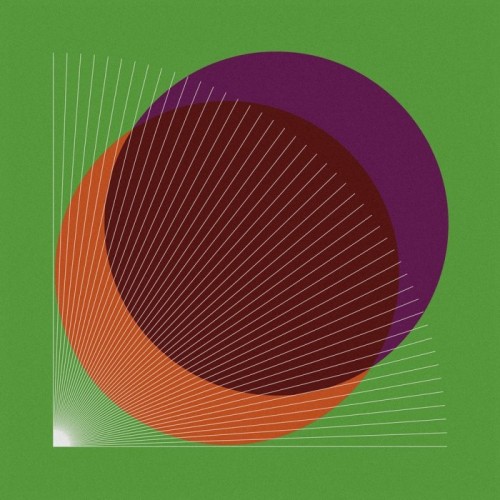 Light Conductor - Sequence Three