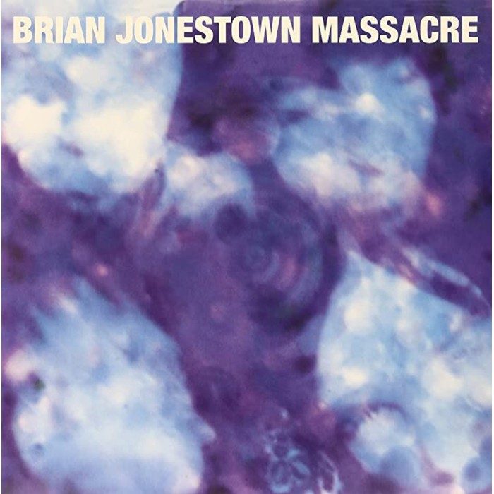 The Brian Jonestown Massacre - Methodrone